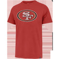 M 49ers Premiere Franklin Tee