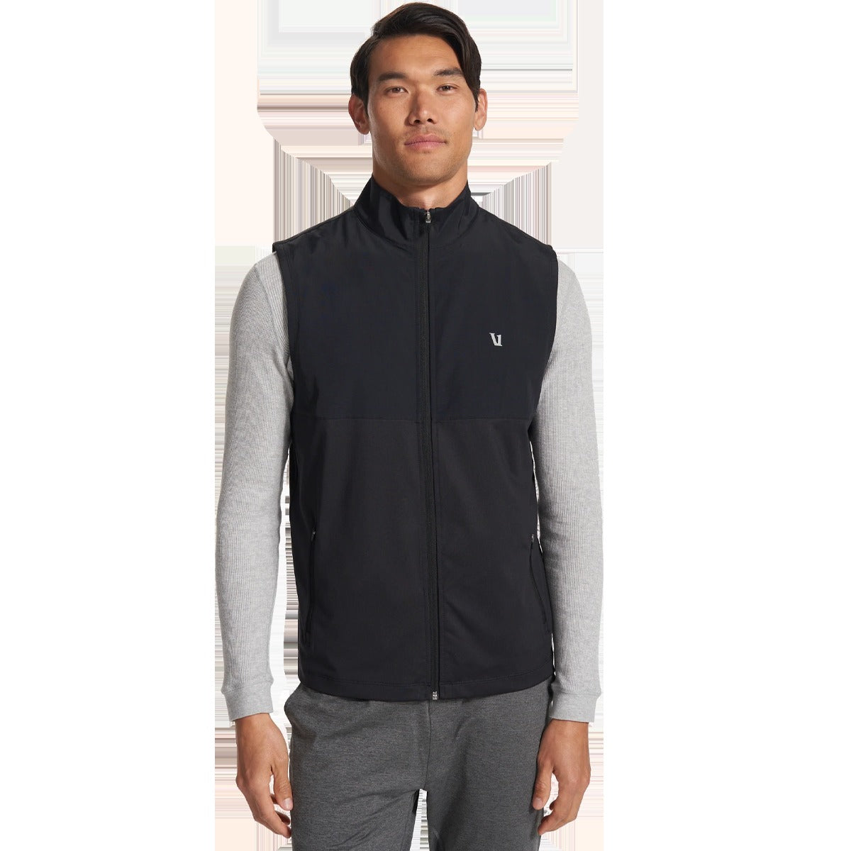 Men's Sunday Element Vest