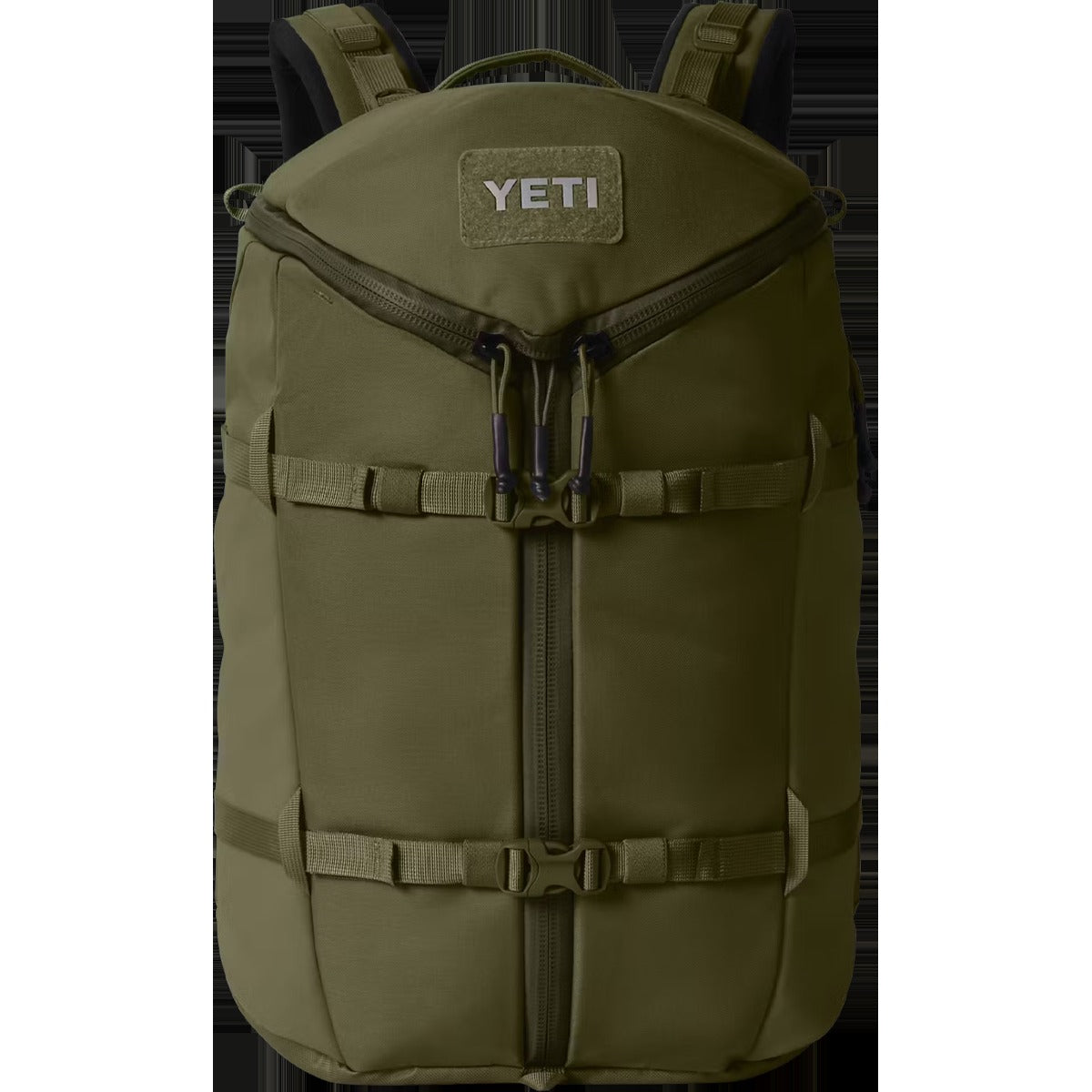 Ranchero 27L Backpack
