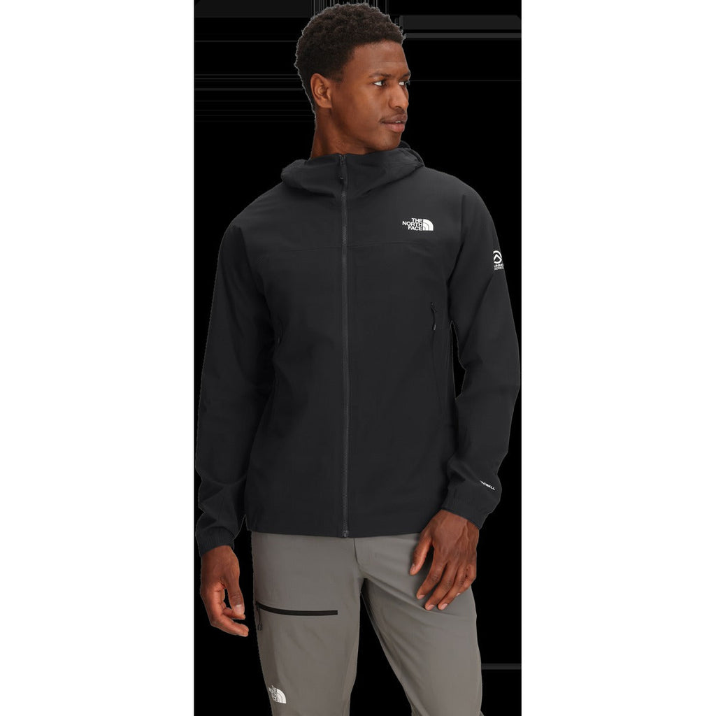 Men's Summit Off Width Jacket
