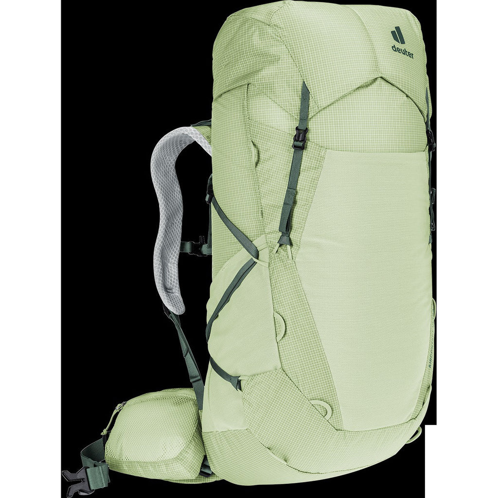 Aircontact Ultra 35+5 SL