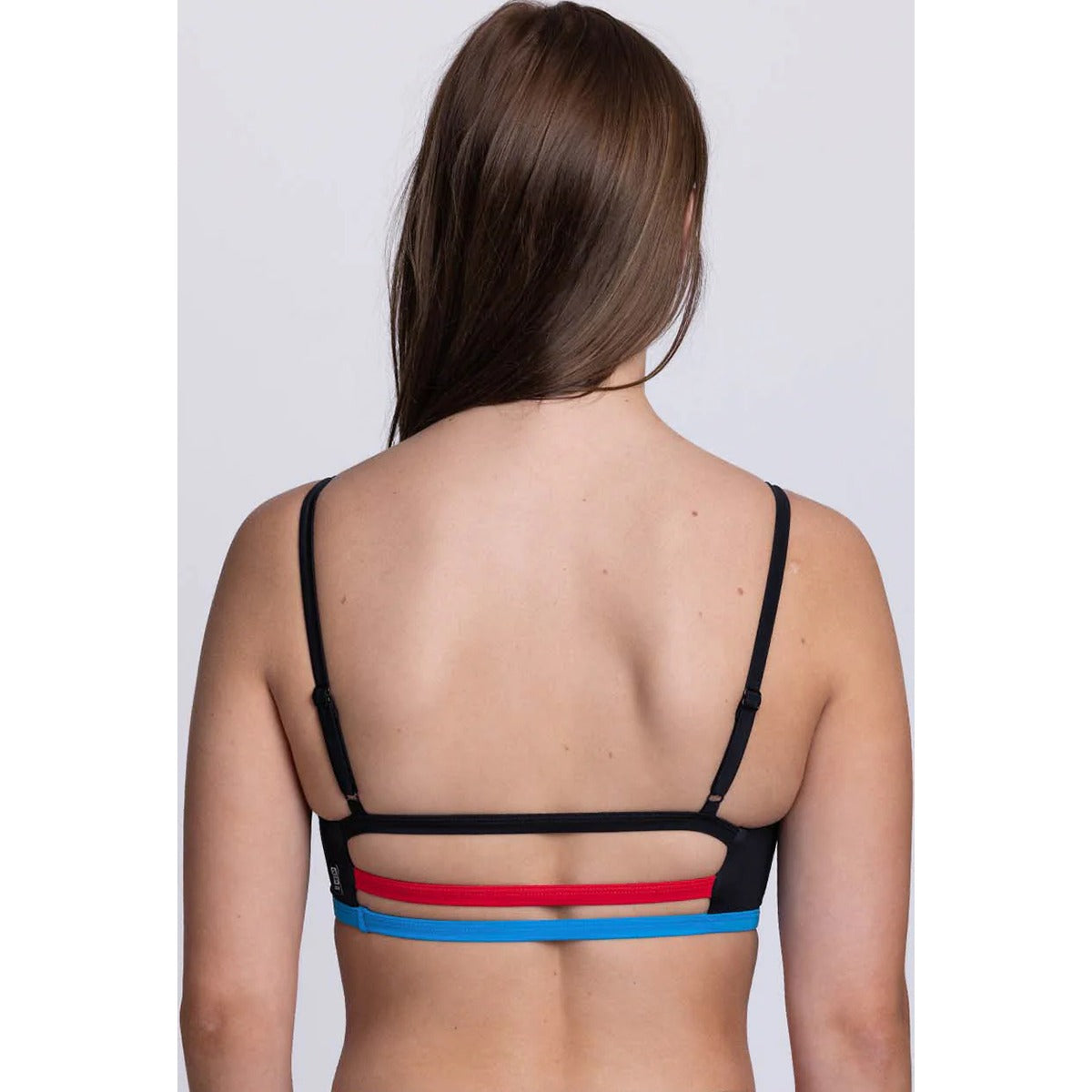 Women's Aliya Top