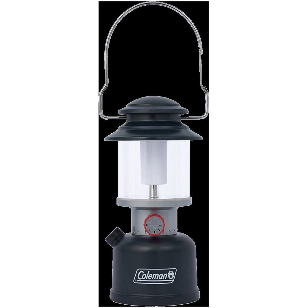 Classic Recharge 800 Lumens LED Lantern