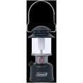 Classic Recharge 800 Lumens LED Lantern