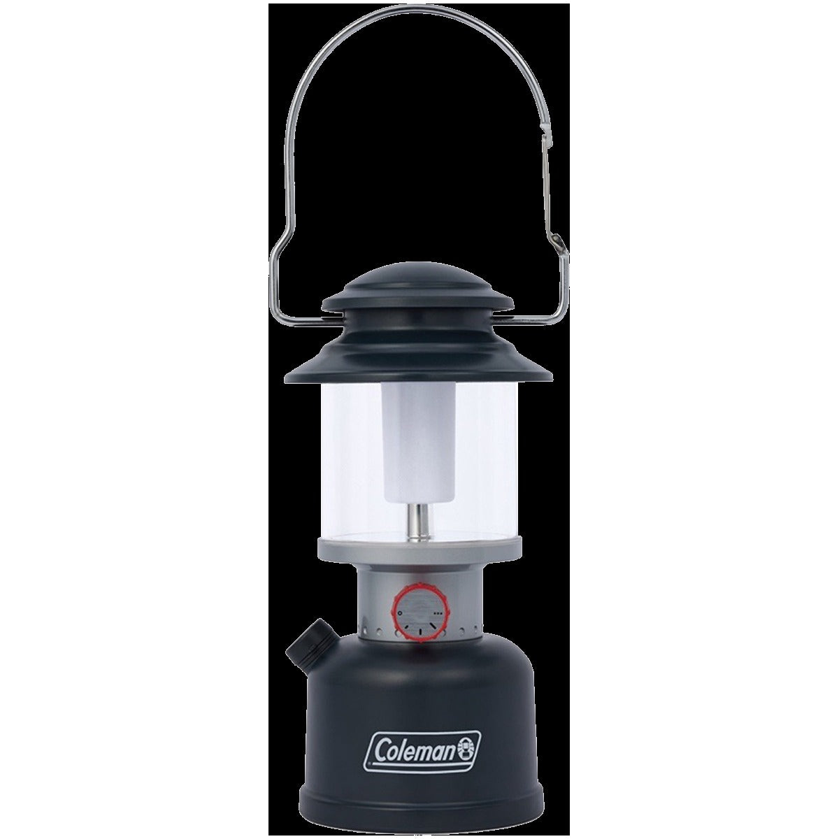 Classic Recharge 800 Lumens LED Lantern