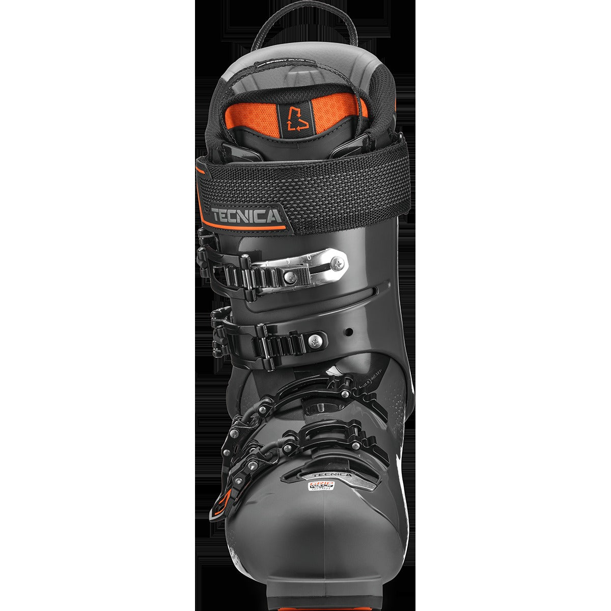 Mach Sport HV 100