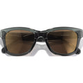 Targa Pine Bronze