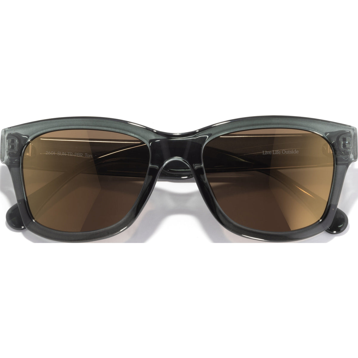 Targa Pine Bronze