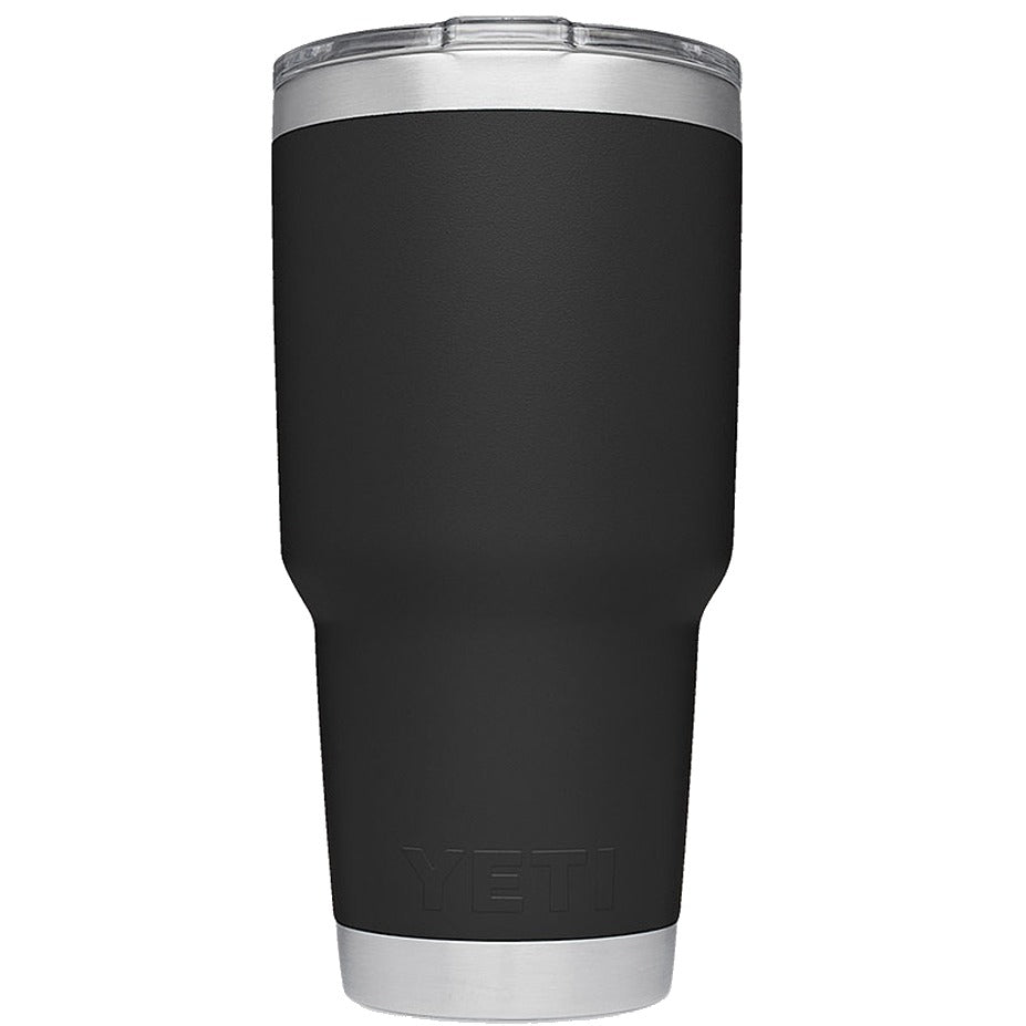 Rambler 30 oz Tumbler MagSlider