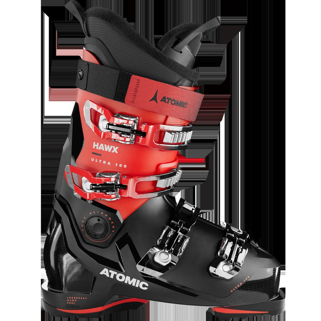 Hawx Ultra 100 GW