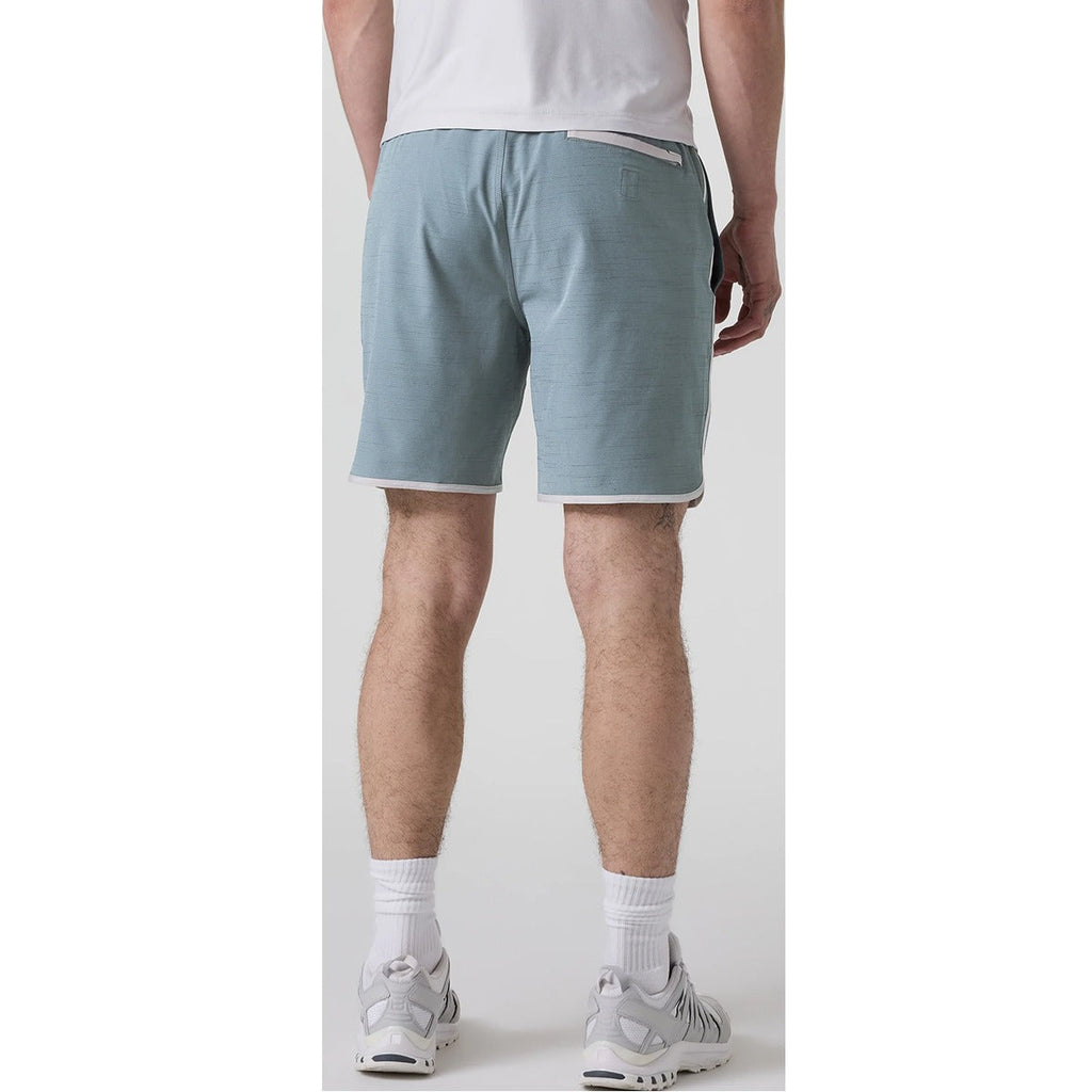 Men's Banks Short