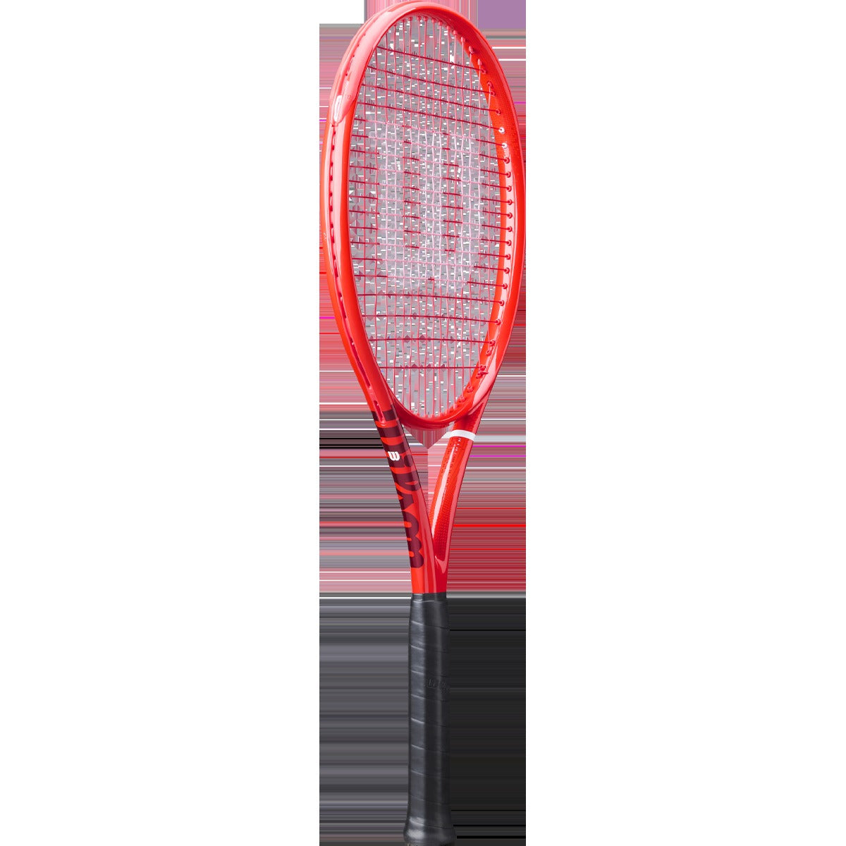 Defyer 100L V1