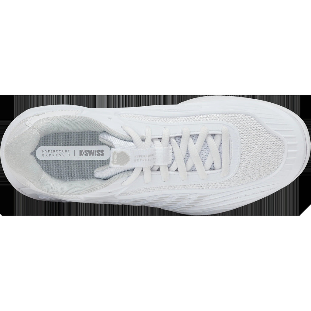 Women's Hypercourt Express 3