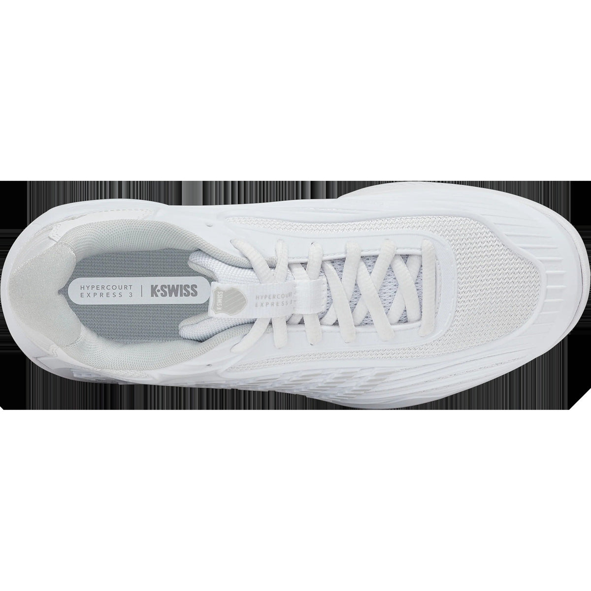 Women's Hypercourt Express 3