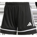 Women's Squadra 25 Short
