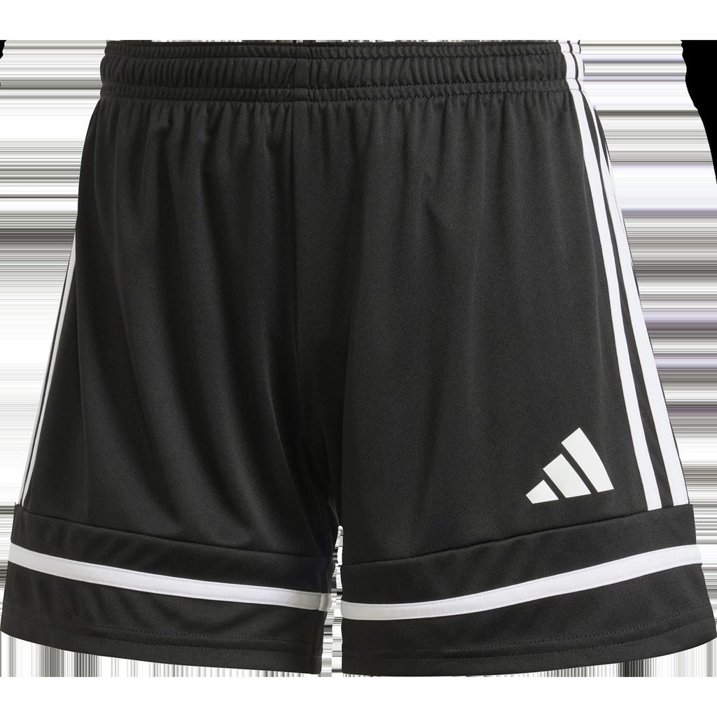 Women's Squadra 25 Short
