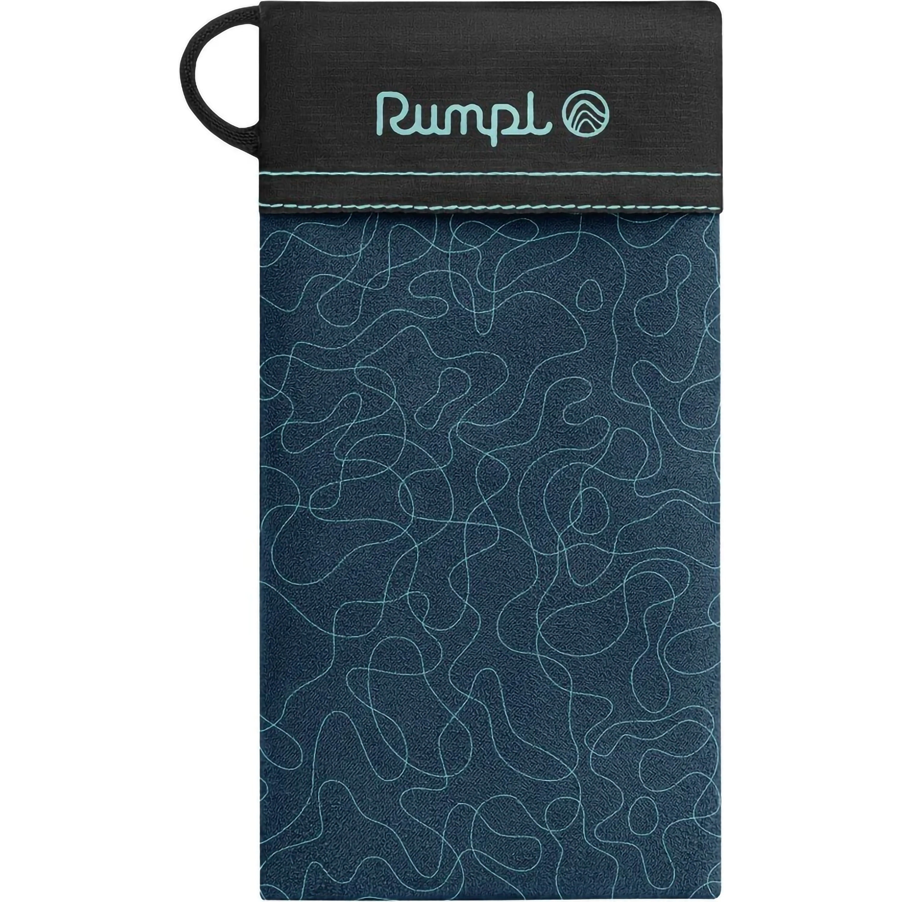Pack Mat Micro
