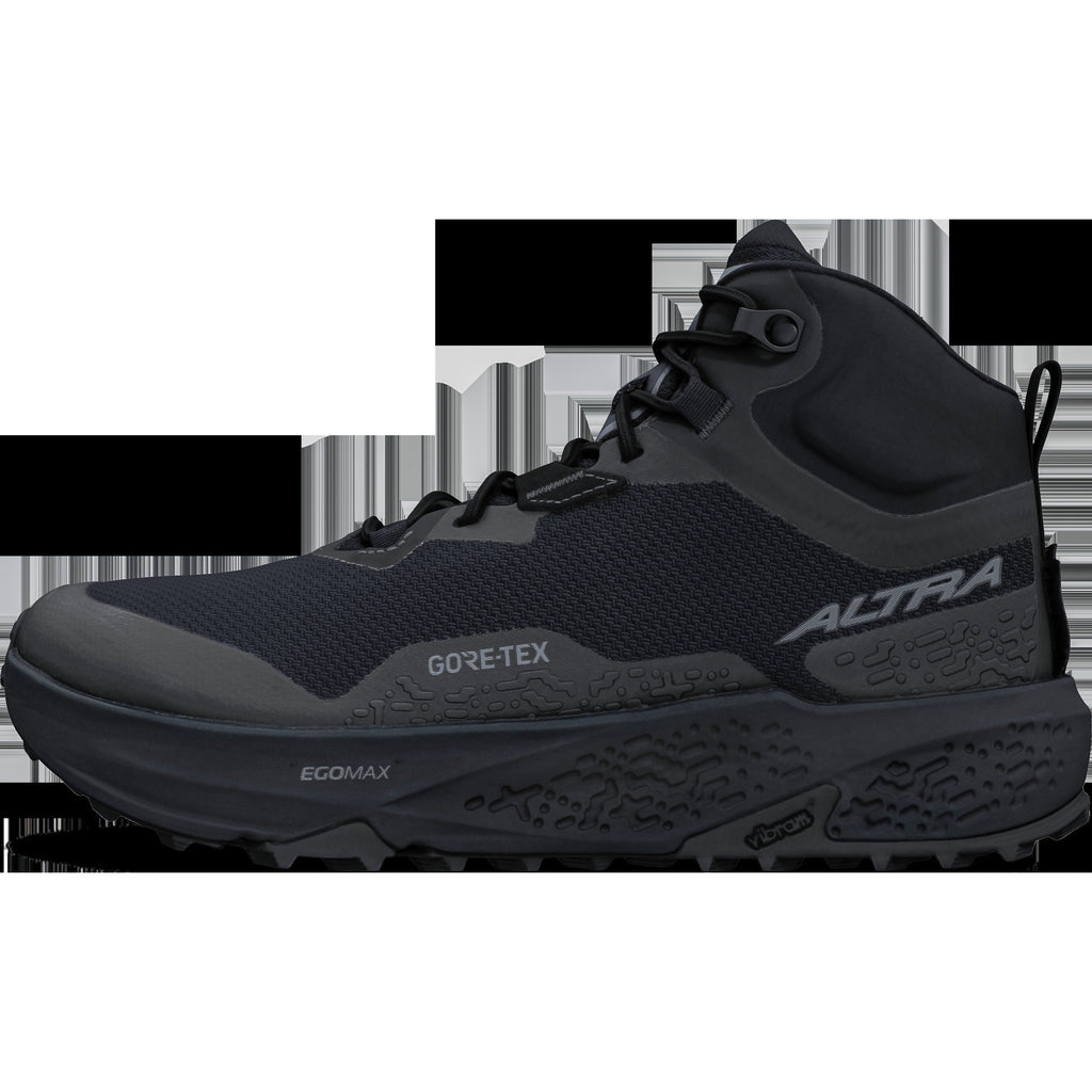 Men's Timp 6 Mid GTX
