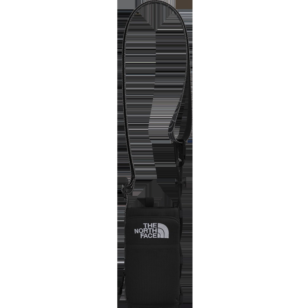 Borealis Water Bottle Holder