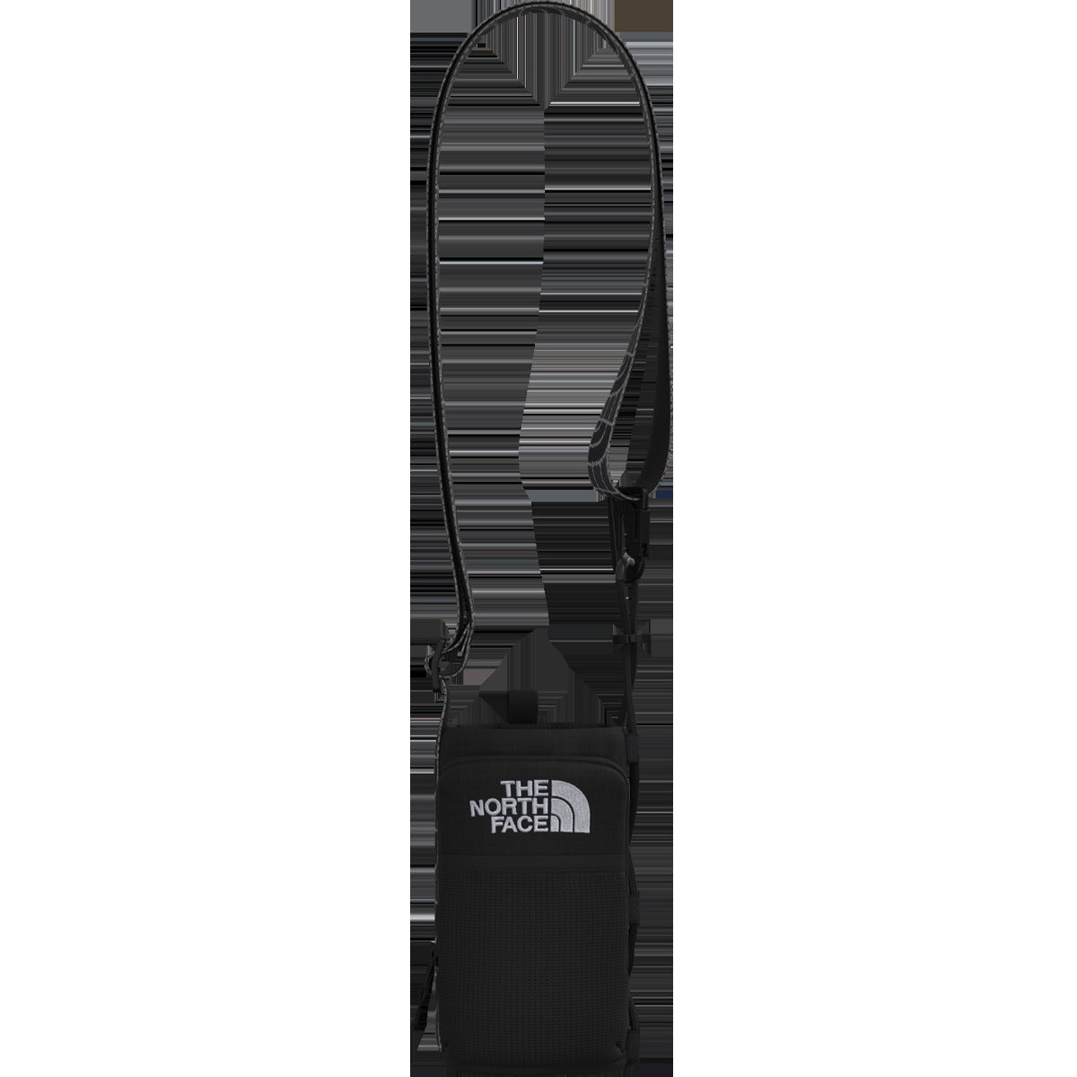 Borealis Water Bottle Holder