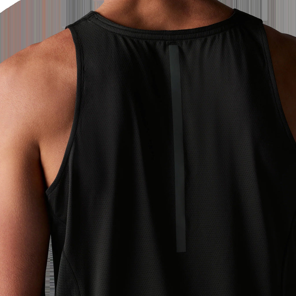 Men's Tempo Tank