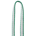 ST'ANNEAU 12mm Dyneema sling, 24cm