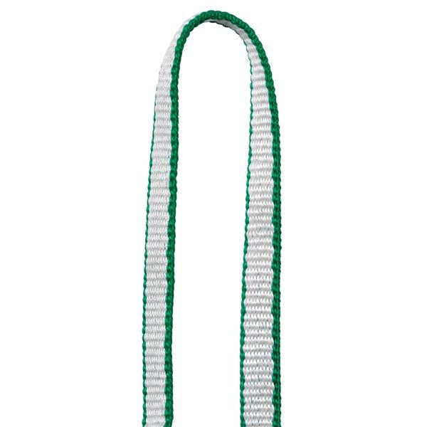 ST'ANNEAU 12mm Dyneema sling, 24cm