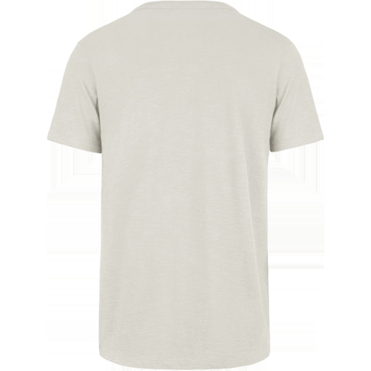 Men's Rams Historic Head On Scrum Tee