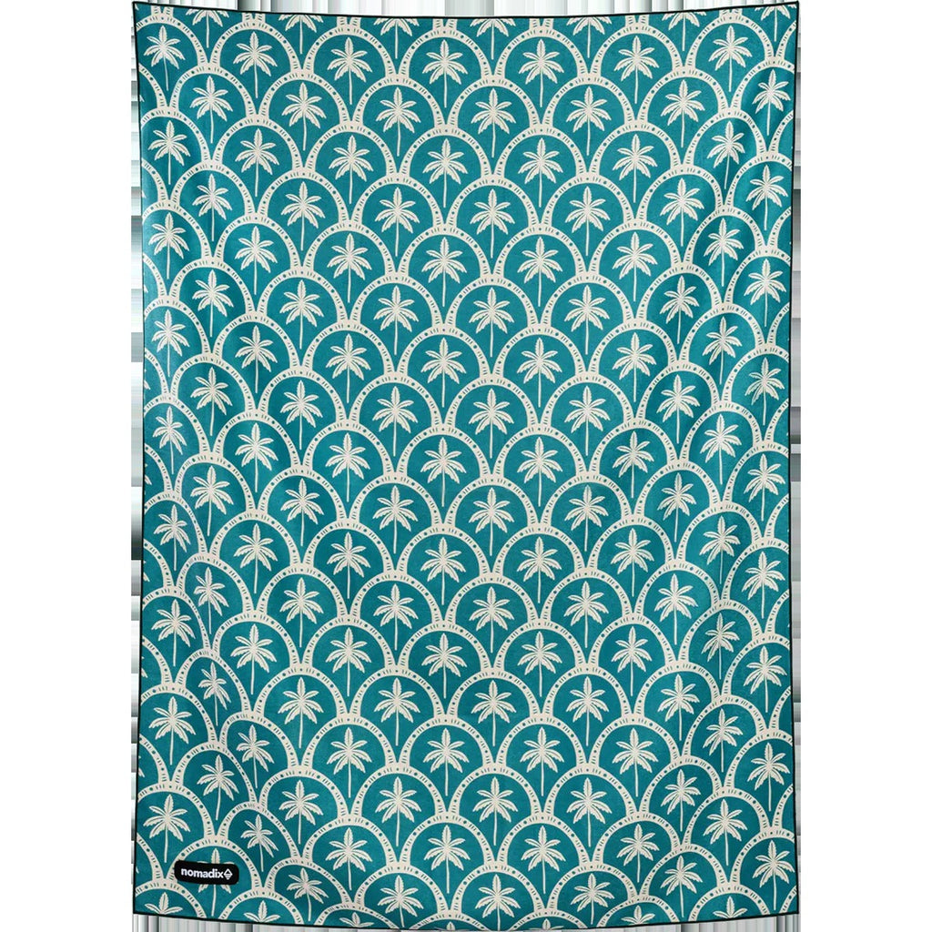 Blanket Towel