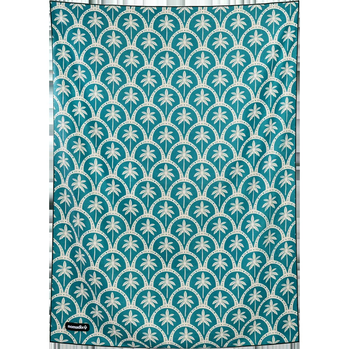 Blanket Towel