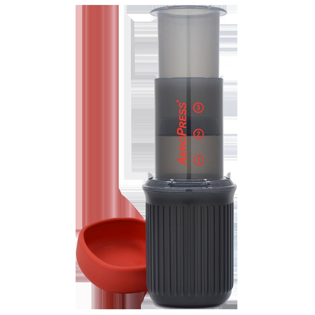 AeroPress Go Travel Coffee Maker