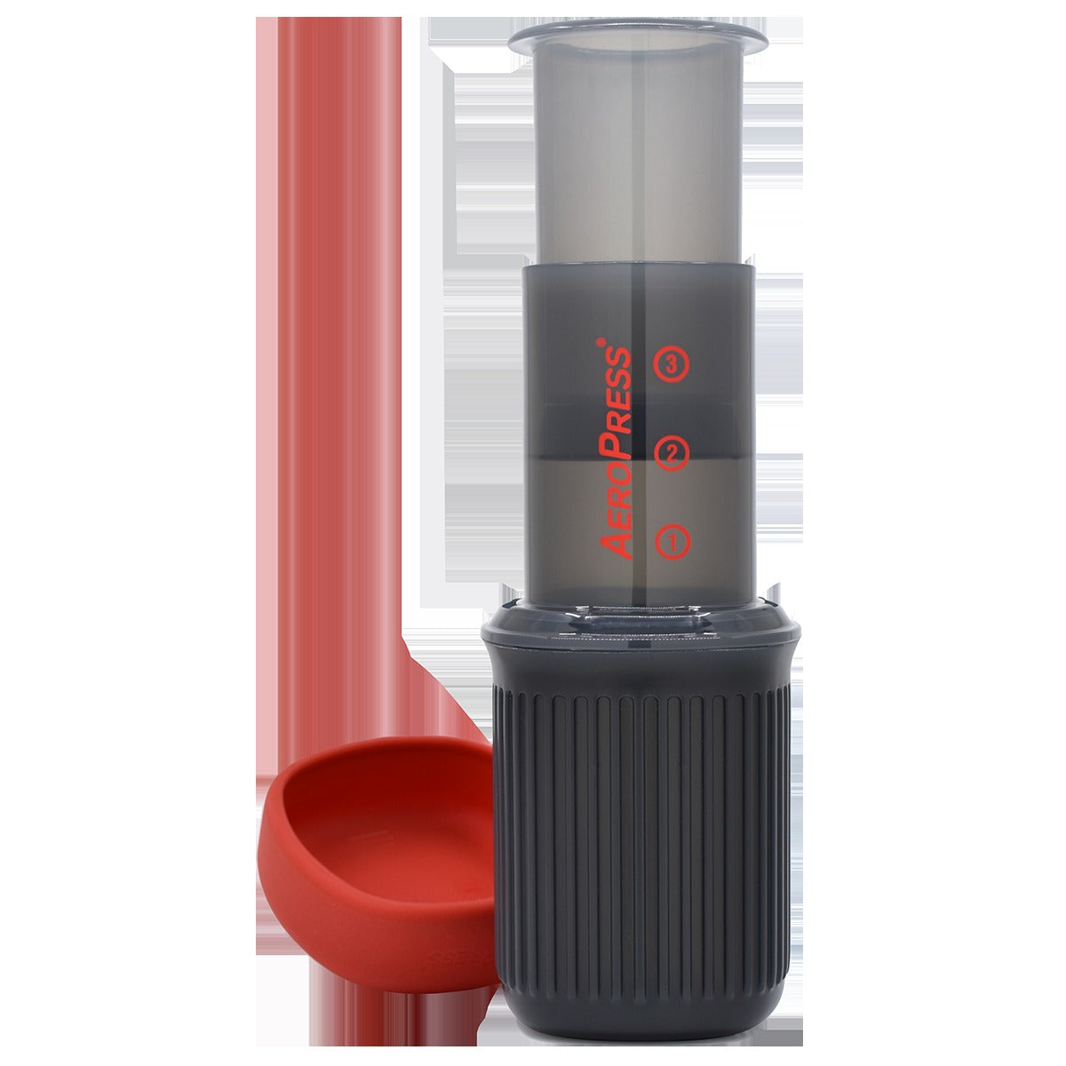 AeroPress Go Travel Coffee Maker