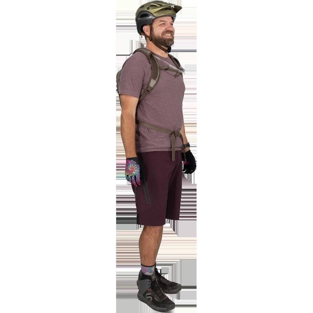 Berm 8 Bike Hydration Pack