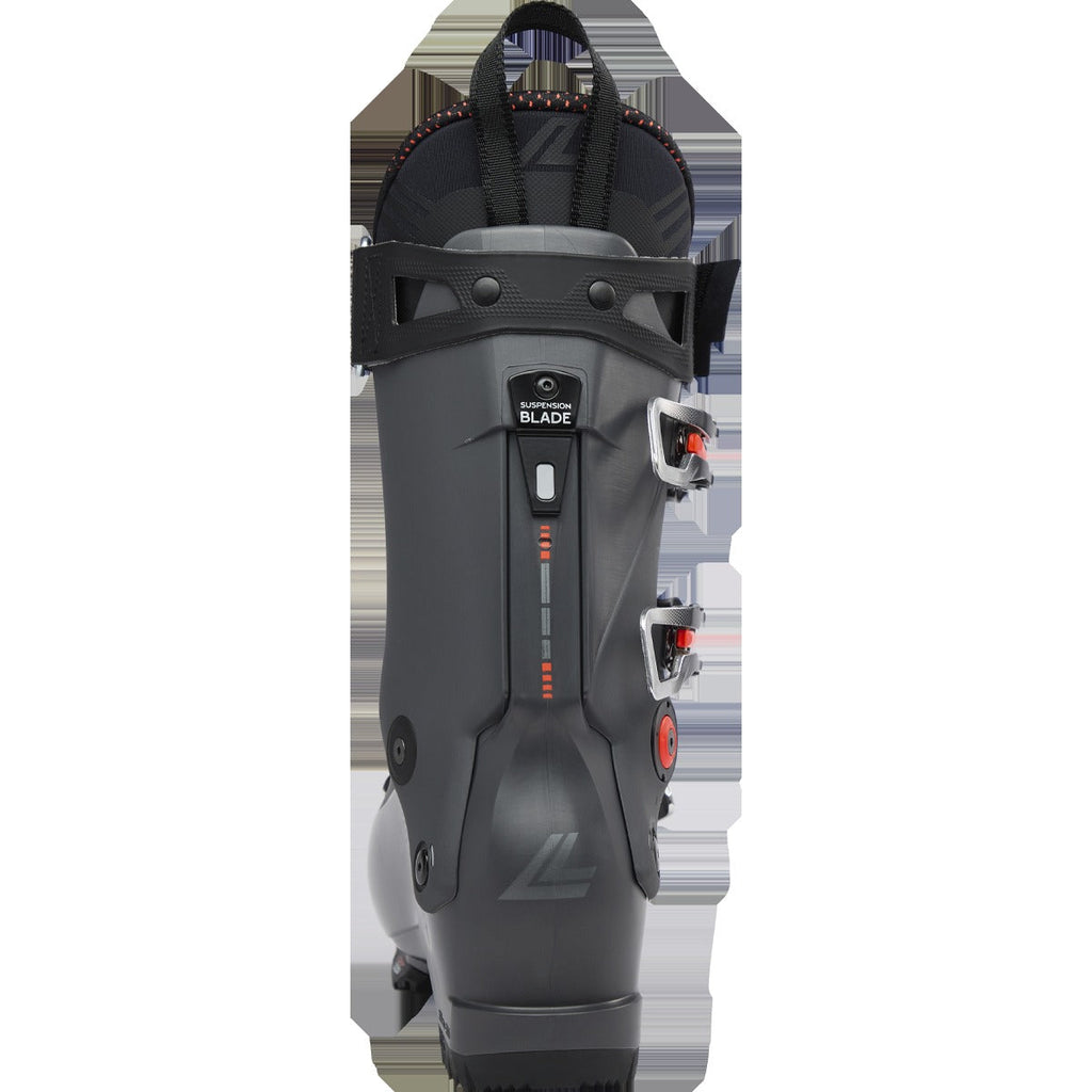Shadow 120 MV GW