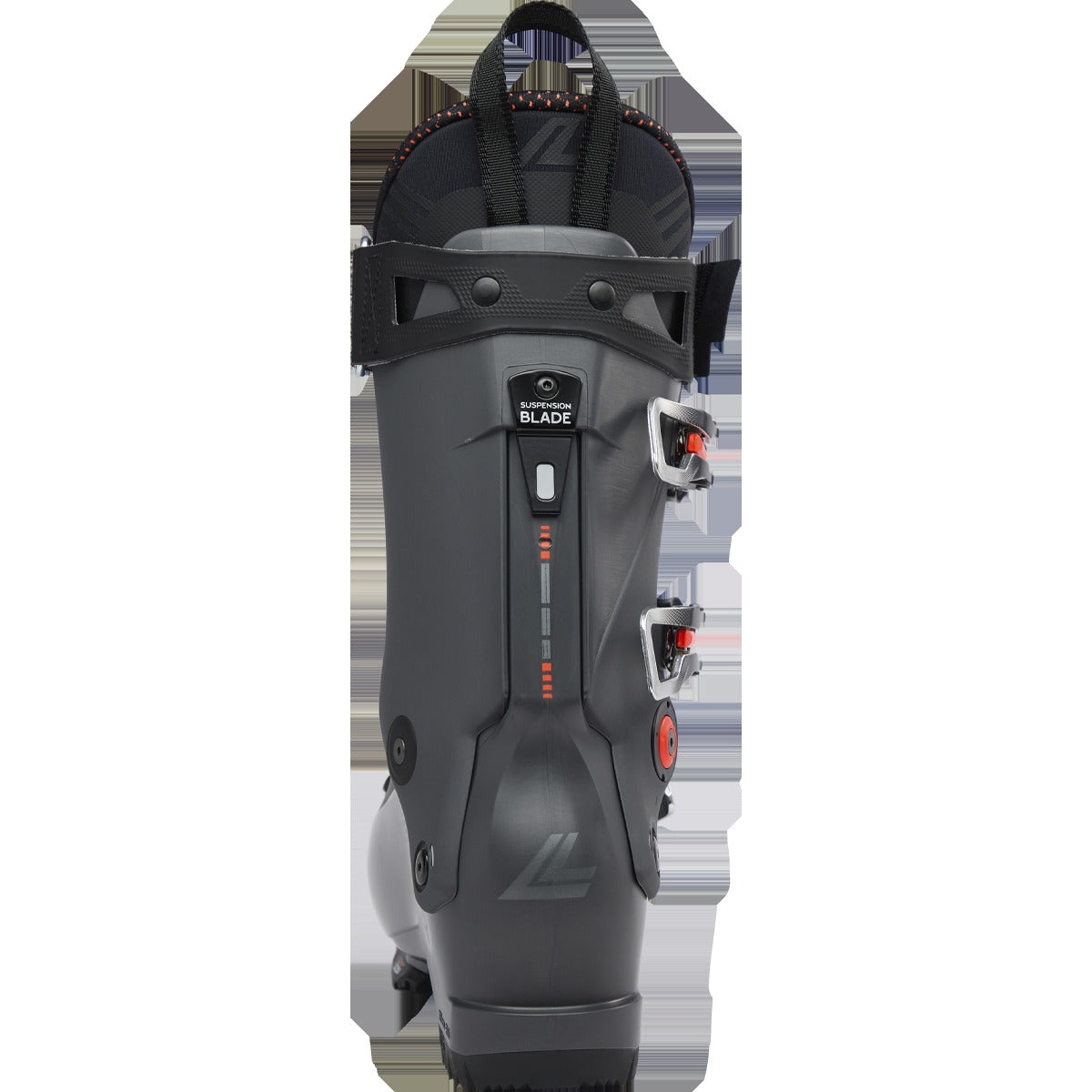 Shadow 120 MV GW