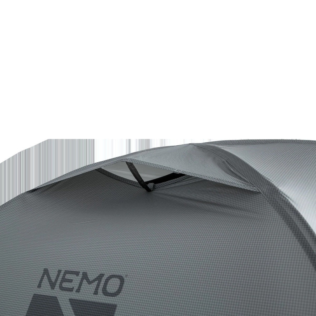 Dragonfly OSMO Bikepack 2 Person Tent