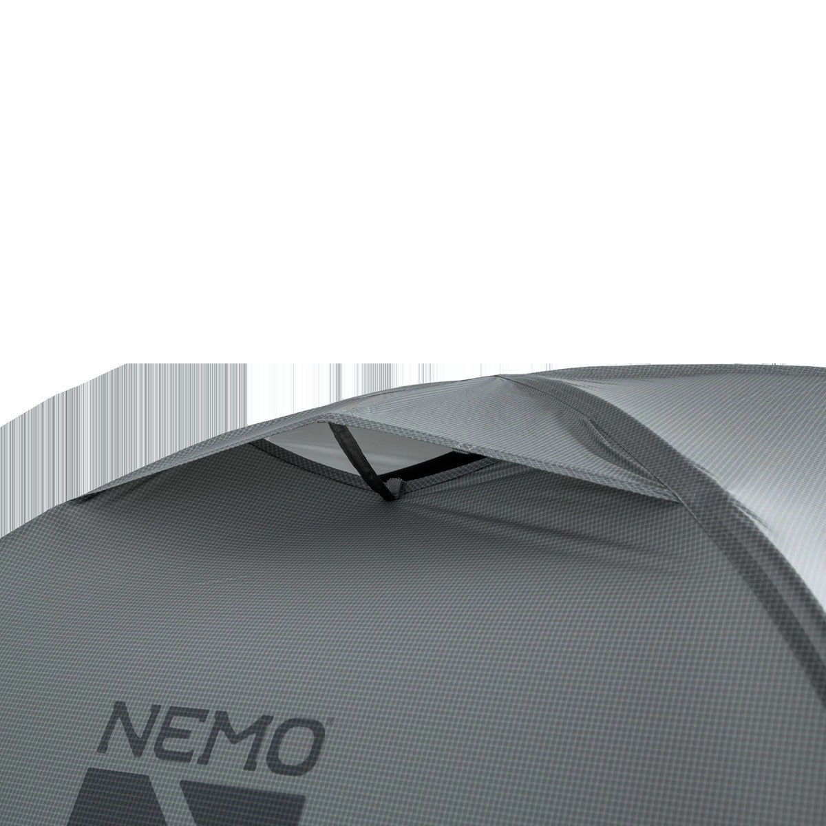 Dragonfly OSMO Bikepack 2 Person Tent