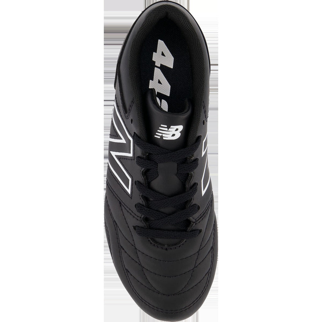 Youth 442 v2 Academy FG Wide