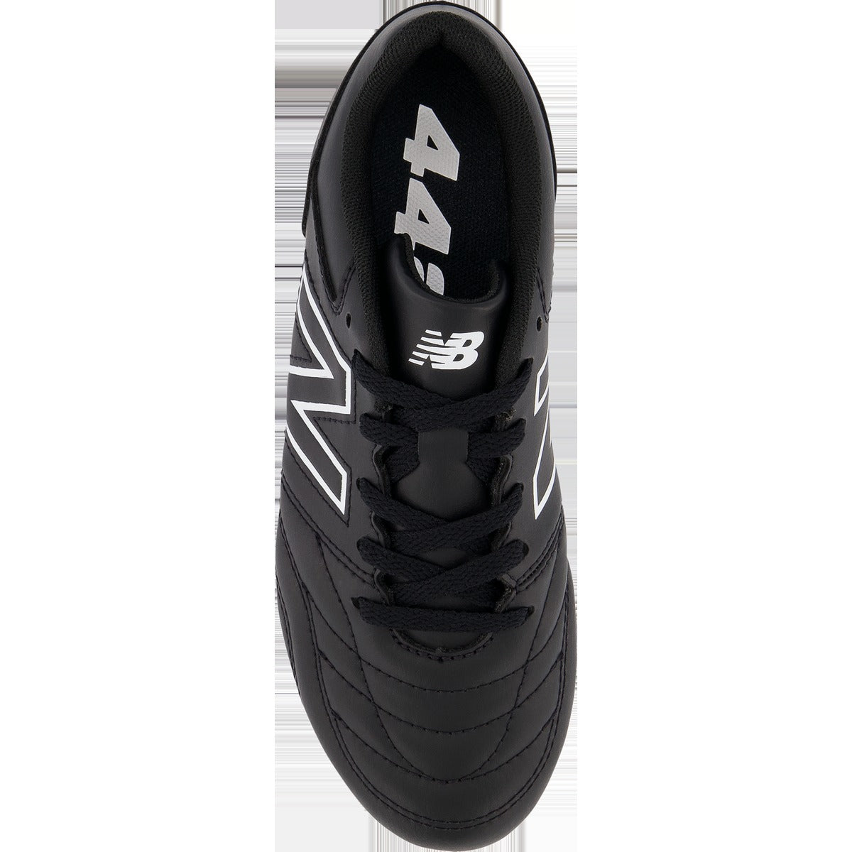 Youth 442 v2 Academy FG Wide