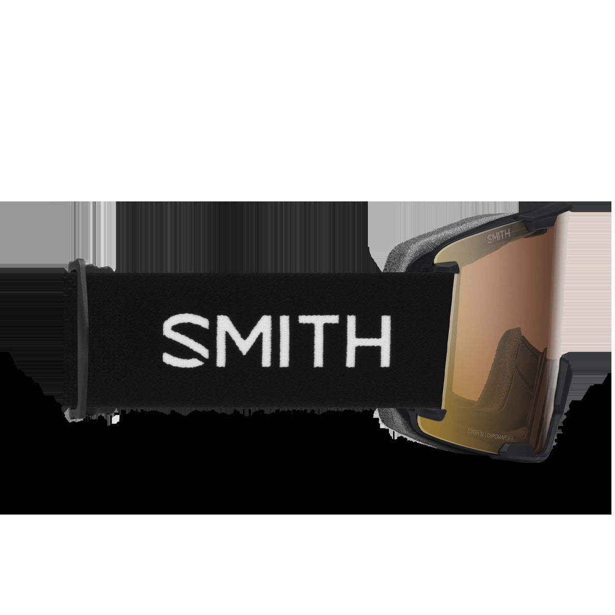 Stash XL Pro Photochromic