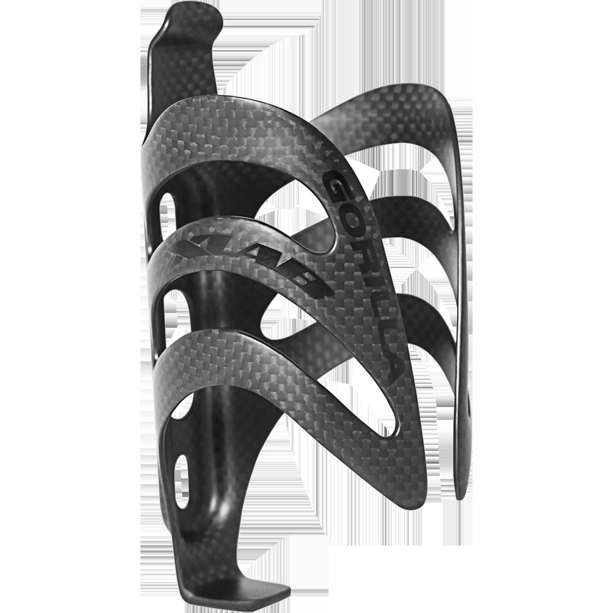 Gorilla Cage - Carbon