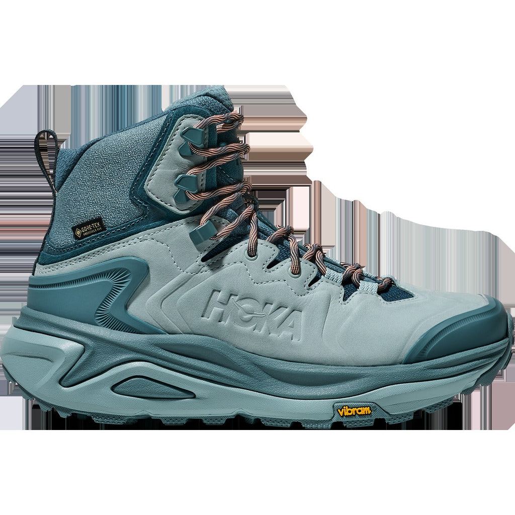 Women's Kaha 3 GTX