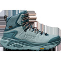 Women's Kaha 3 GTX