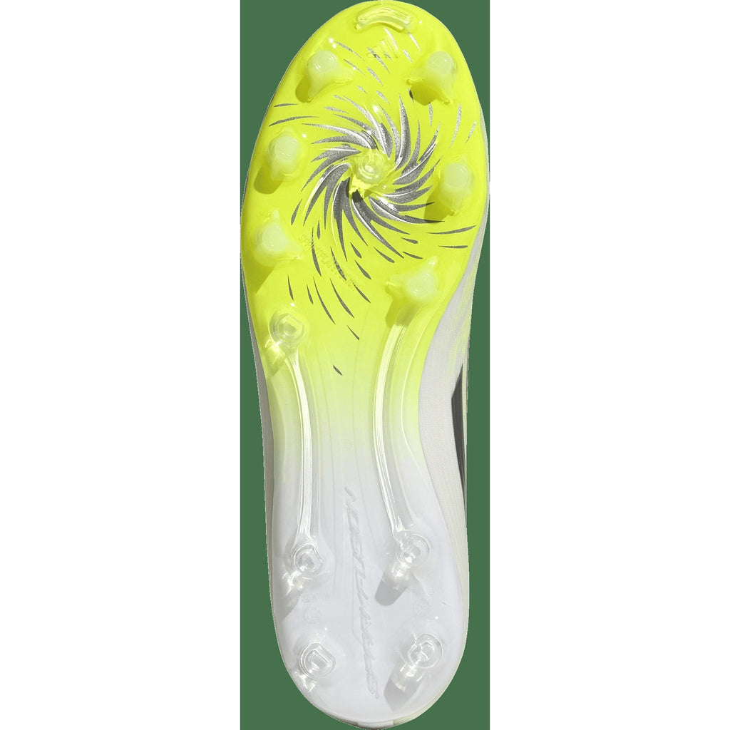 Women's F50 Sparkfusion L League FG/MG