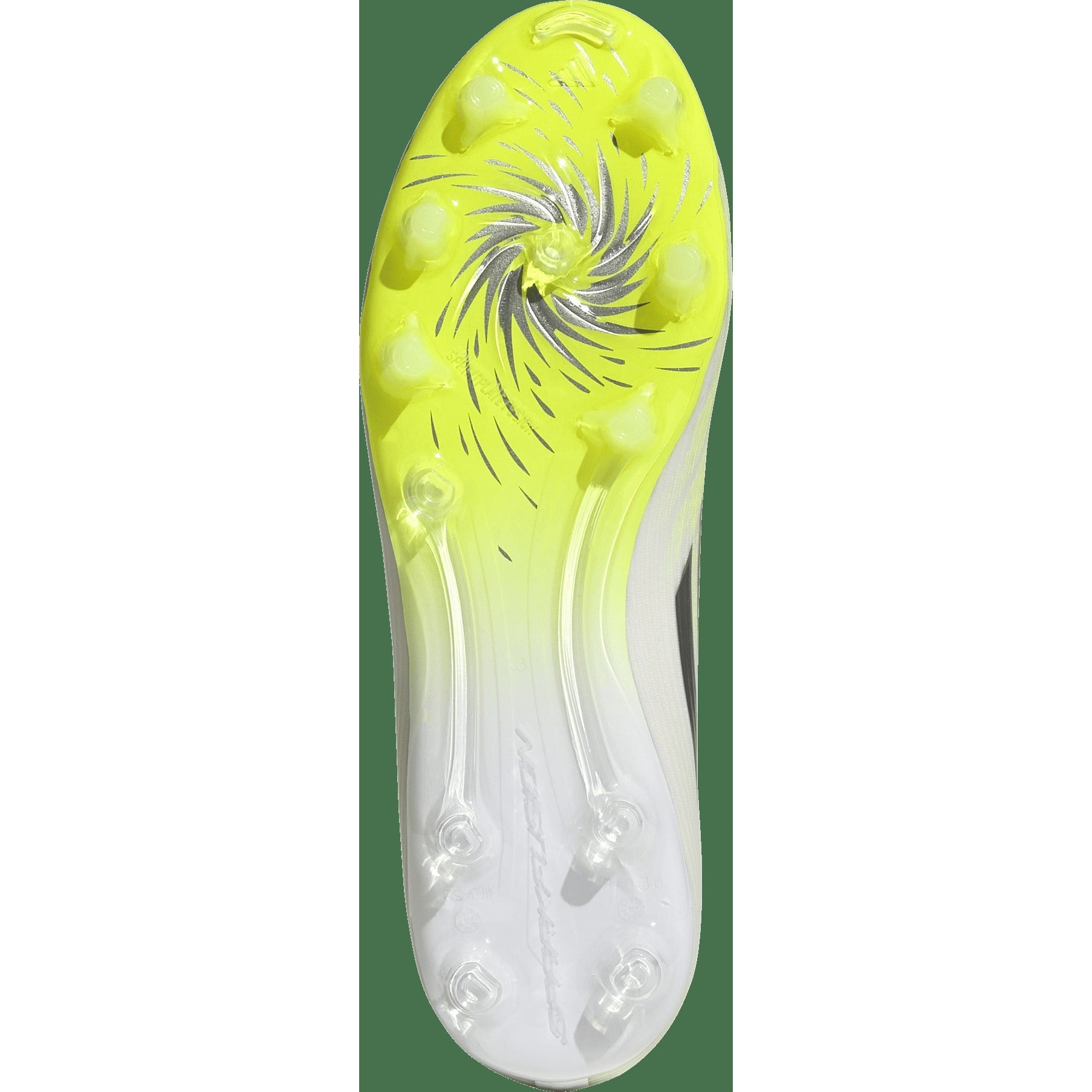 Women's F50 Sparkfusion L League FG/MG
