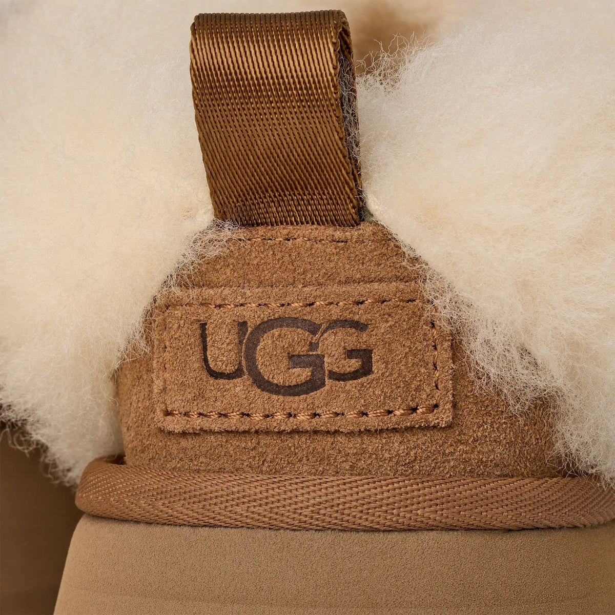 Women's Tazzelle