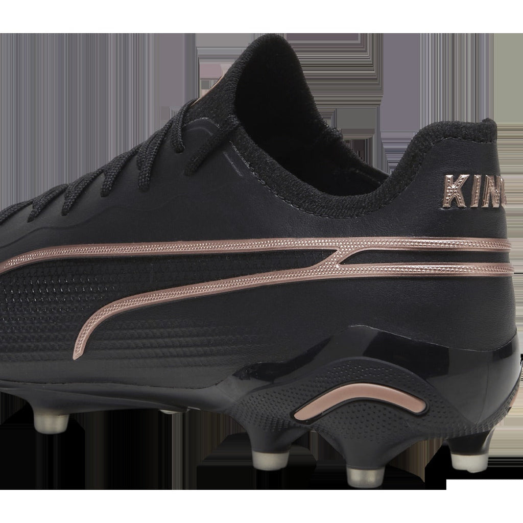 King Ultimate FG/AG