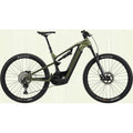 Moterra Neo Carbon 2