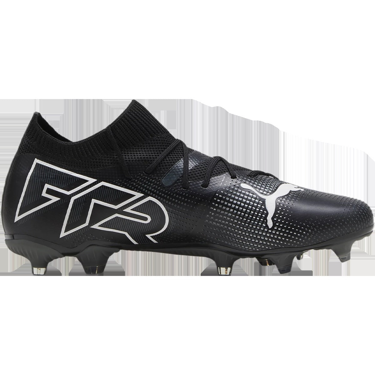 Future 7 Match FG/AG