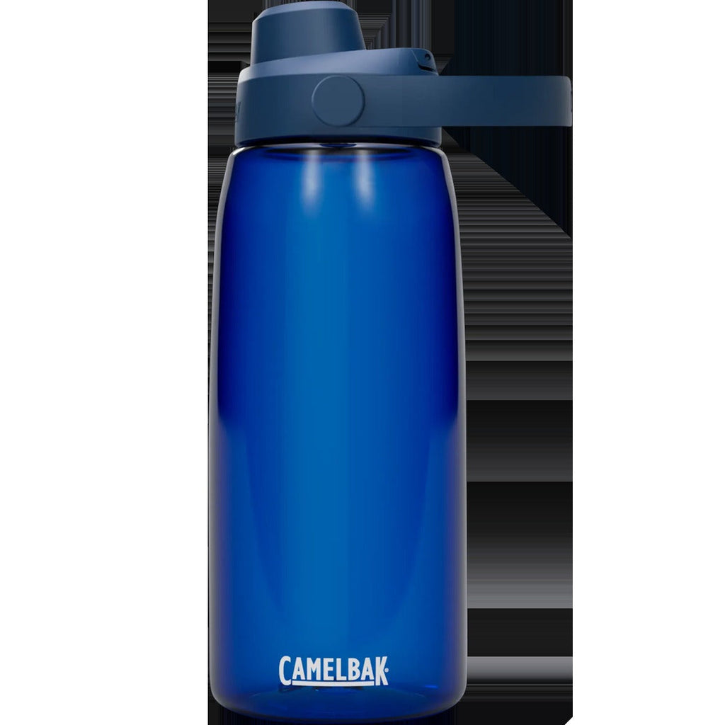 Thrive Chug 32oz